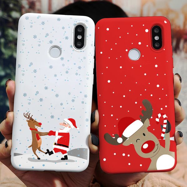 мультфильм рождество матовый чехол для xiaomi реого примечания 9 9s 8t 8 7 6 5 5a 4x k20 k30 10x pro 8 кок soft silicon elk снеговик
мультфильм рождество матовый чехол для xiaomi реого примечания 9 9s 8t 8 7 6 5 5a 4x k20 k30 10x pro 8 кок soft silicon elk снеговик