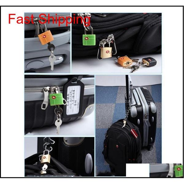 wholesale outdoor travel luggage suitcase mini brass padlock tsa customs lock travel travel lock door locks safe qylszg toys2010
wholesale outdoor travel luggage suitcase mini brass padlock tsa customs lock travel travel lock door locks safe qylszg toys2010