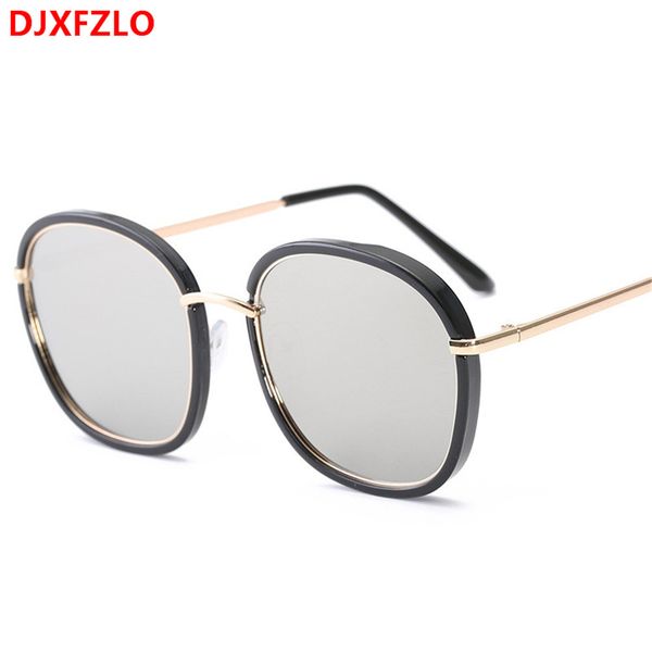 new fashion polygon sunglasses women designer vintage sun glasses clear sun glasses men couple eyewear, White;black
new fashion polygon sunglasses women designer vintage sun glasses clear sun glasses men couple eyewear, White;black