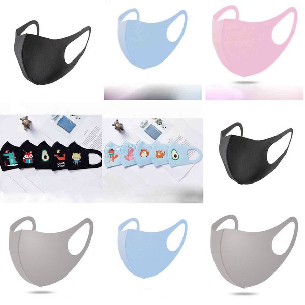 factory4clsdust pm2.5 cover anti mask mouth facemasks face respirator dustproof anti-fogl washable ren818 vpwq
factory4clsdust pm2.5 cover anti mask mouth facemasks face respirator dustproof anti-fogl washable ren818 vpwq