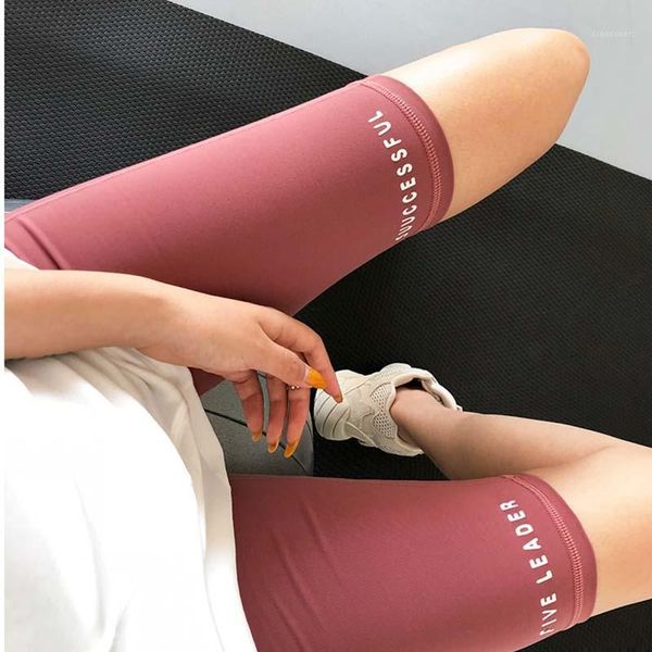 yoga outfits high waist shorts women gym athletic fitness sport jogging trouser running cycling compression workout1, White;red
yoga outfits high waist shorts women gym athletic fitness sport jogging trouser running cycling compression workout1, White;red