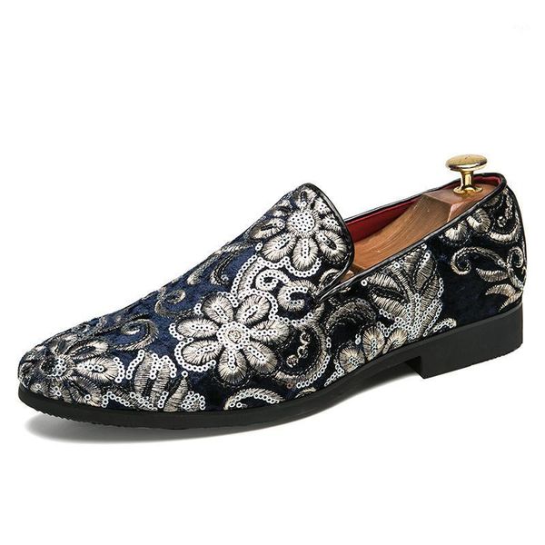 dress shoes men's pointed toe 2021 fashio design oxfords leather style man footwear arrival mens flats1, Black
dress shoes men's pointed toe 2021 fashio design oxfords leather style man footwear arrival mens flats1, Black