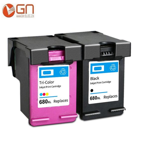 ink cartridges gn compatible 680xl cartridge replacement for 680 xl deskjet 2135 2136 2138 3635 3636 3835 4535 4536 4538 4675
ink cartridges gn compatible 680xl cartridge replacement for 680 xl deskjet 2135 2136 2138 3635 3636 3835 4535 4536 4538 4675
