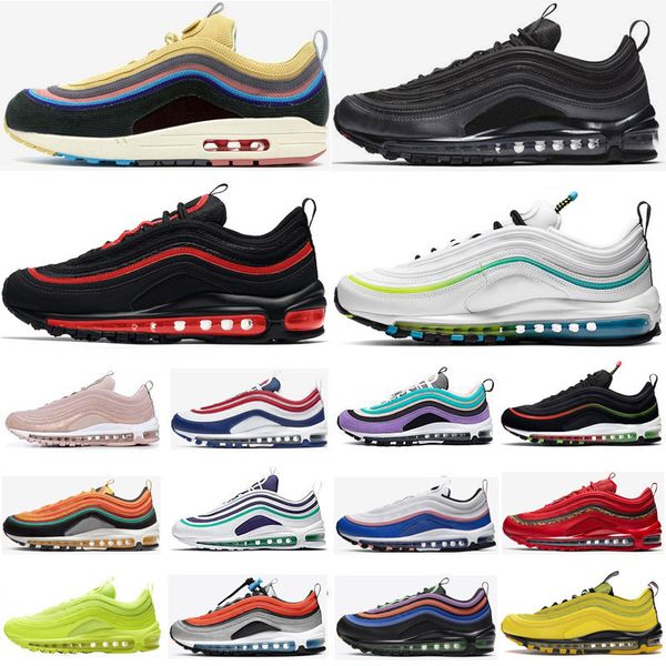 2021 worldwide black bullet triple volt s men running shoes gym sneakers bred jogging walking hiking women sports outdoors chaussures
2021 worldwide black bullet triple volt s men running shoes gym sneakers bred jogging walking hiking women sports outdoors chaussures