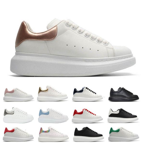 rose gold women leather shoes velvet tail pink silver black green blue grey red mens wholesale outdoor trainers shoes
rose gold women leather shoes velvet tail pink silver black green blue grey red mens wholesale outdoor trainers shoes