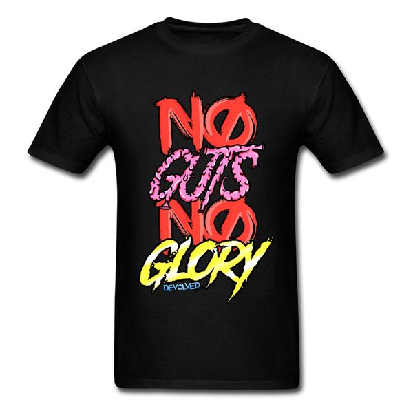 custom gift no guts no glory letter design short sleeve tees lovers day fitted clothes sport hooded sweatshirt hoodie t shirt
custom gift no guts no glory letter design short sleeve tees lovers day fitted clothes sport hooded sweatshirt hoodie t shirt