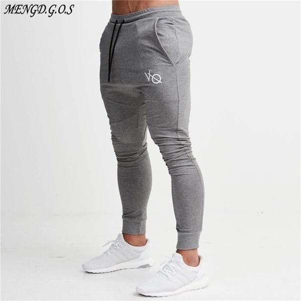 streetwear men's casual pants brand fashion men's sports pants joggers gym workout bodybuilding men's clothing 201128, Black
streetwear men's casual pants brand fashion men's sports pants joggers gym workout bodybuilding men's clothing 201128, Black