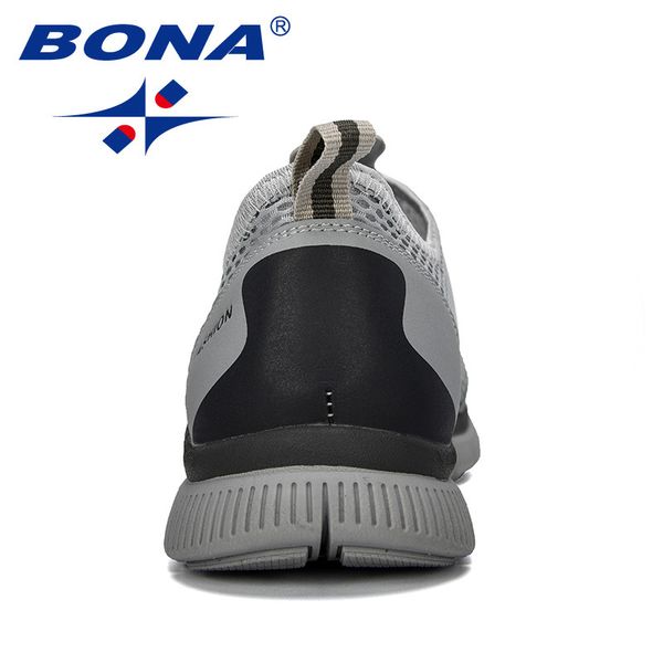 bona men breathable casual shoes krasovki mocassin basket homme comfortable sneakers shoes chaussures pour hommes mesh shoe 201007, Black
bona men breathable casual shoes krasovki mocassin basket homme comfortable sneakers shoes chaussures pour hommes mesh shoe 201007, Black