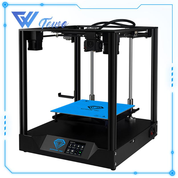 printers twotrees 3d printer sapphire pro with bmg extruder corexy guide diy mks robin nano 3.5 inch touch screen tmc22081
printers twotrees 3d printer sapphire pro with bmg extruder corexy guide diy mks robin nano 3.5 inch touch screen tmc22081