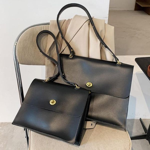 cross body vintage large armpit bag 2021 fashion pu leather women's designer handbag capacity shoulder messenger
cross body vintage large armpit bag 2021 fashion pu leather women's designer handbag capacity shoulder messenger