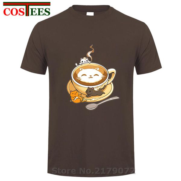 kawai latte cat funny coffee kitten relax coffee time coffee addict tshirt cute kitty cat sport hooded sweatshirt hoodie men t shirt
kawai latte cat funny coffee kitten relax coffee time coffee addict tshirt cute kitty cat sport hooded sweatshirt hoodie men t shirt