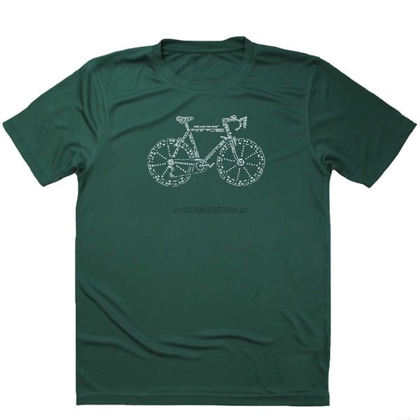 cycling t-shirt funny mens sports performance tee - bike part words new funny tee shirt sport hooded sweatshirt hoodie
cycling t-shirt funny mens sports performance tee - bike part words new funny tee shirt sport hooded sweatshirt hoodie