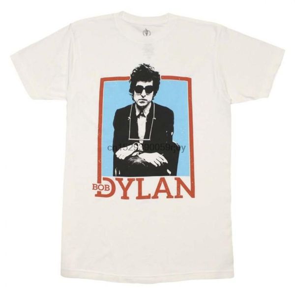 bob dylan name outline t shirt sport hooded sweatshirt hoodie