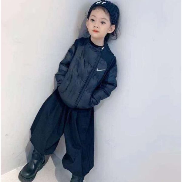 8girls зима корейский 2020 детей мальчиков носить короткие lightweight пуховика 9, Blue;gray
8girls зима корейский 2020 детей мальчиков носить короткие lightweight пуховика 9, Blue;gray
