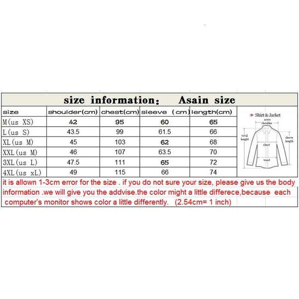 Men's Dress Shirts Wholesale- high Quality 2016 Men Shirt mens Slim Fit Long Sleeve shirt male casual big size 4xl chemise homme T8V1, White;black
Men's Dress Shirts Wholesale- high Quality 2016 Men Shirt mens Slim Fit Long Sleeve shirt male casual big size 4xl chemise homme T8V1, White;black