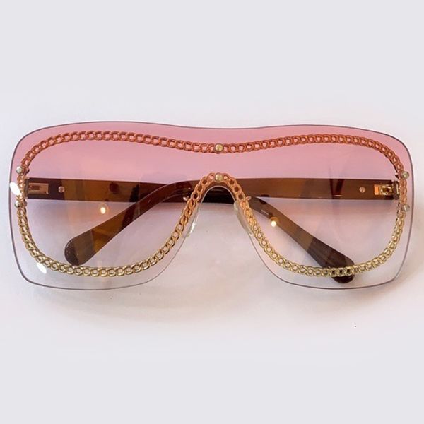 2021 new rectangle sunglasses women men with box vintage female chain brand sun glasses uv400 lentes de sol mujer ejtm, White;black
2021 new rectangle sunglasses women men with box vintage female chain brand sun glasses uv400 lentes de sol mujer ejtm, White;black