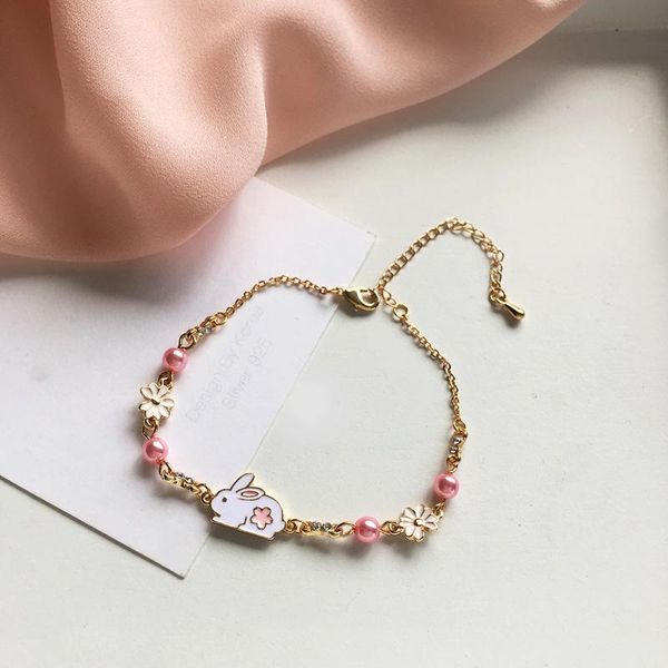 charm bracelets flowers pink simulated-pearls bracelet charms sweet daily friendship, Golden;silver
charm bracelets flowers pink simulated-pearls bracelet charms sweet daily friendship, Golden;silver