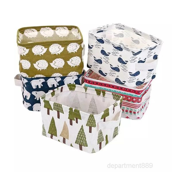 foldable box deakstorage cabinet underwear holder cosmetic stationery pastoral floral animal washing organizer owe1041
foldable box deakstorage cabinet underwear holder cosmetic stationery pastoral floral animal washing organizer owe1041