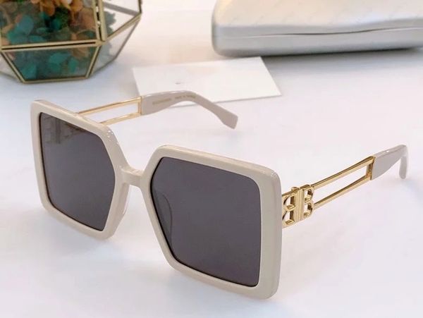 2021 men's sunglasses personality fashion polarized sunglasses classic designer women's sunglasses with framed anti-uv lenses, White;black
2021 men's sunglasses personality fashion polarized sunglasses classic designer women's sunglasses with framed anti-uv lenses, White;black