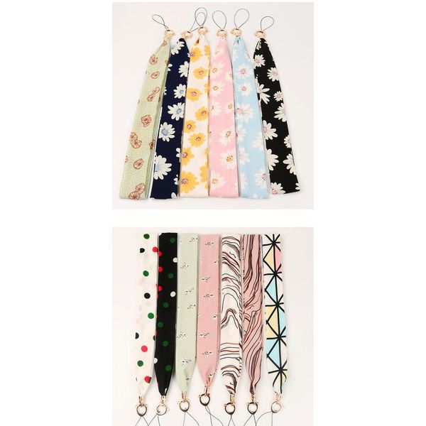 shellnail hand rope lanyard daisy silk rope phone pendant long hanging chain for iphone camera universal wide mobile pho qylkud
shellnail hand rope lanyard daisy silk rope phone pendant long hanging chain for iphone camera universal wide mobile pho qylkud