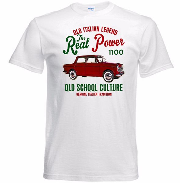 дизайнеры men summer fashion персонализированный vintage итальянский автомобиль 1 special real power new best for men балахон футболки толст
дизайнеры men summer fashion персонализированный vintage итальянский автомобиль 1 special real power new best for men балахон футболки толст