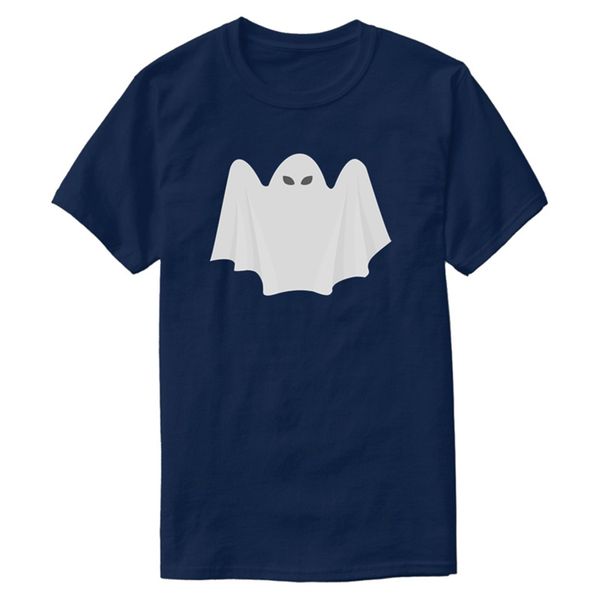 printed crazy ghost halloween comic draw t shirt letters male comic tshirts short sleeve camisas shirt hiphop sport hooded sweatshirt hoodie
printed crazy ghost halloween comic draw t shirt letters male comic tshirts short sleeve camisas shirt hiphop sport hooded sweatshirt hoodie