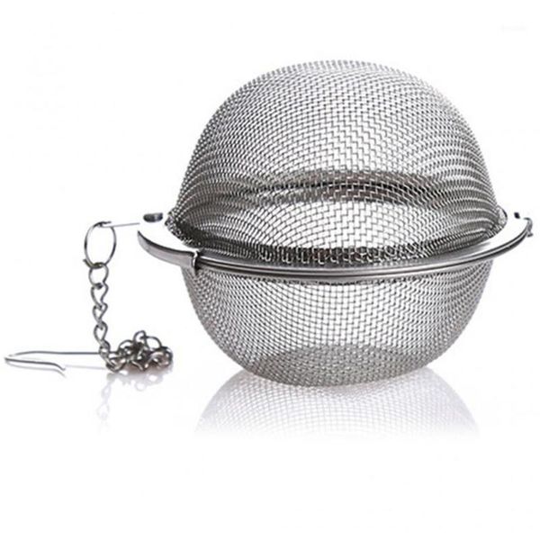 cooking seasoning filter kitchen supplies multifunction mesh strainers ball cooking seasoning infuser strainers accessory1
cooking seasoning filter kitchen supplies multifunction mesh strainers ball cooking seasoning infuser strainers accessory1