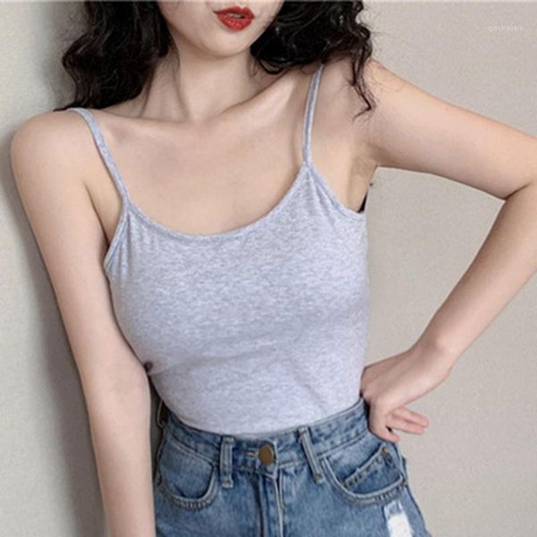 gym clothing sports bra summer wear big u beauty back running fitness wrapped chest bottoming vest1, White;black
gym clothing sports bra summer wear big u beauty back running fitness wrapped chest bottoming vest1, White;black
