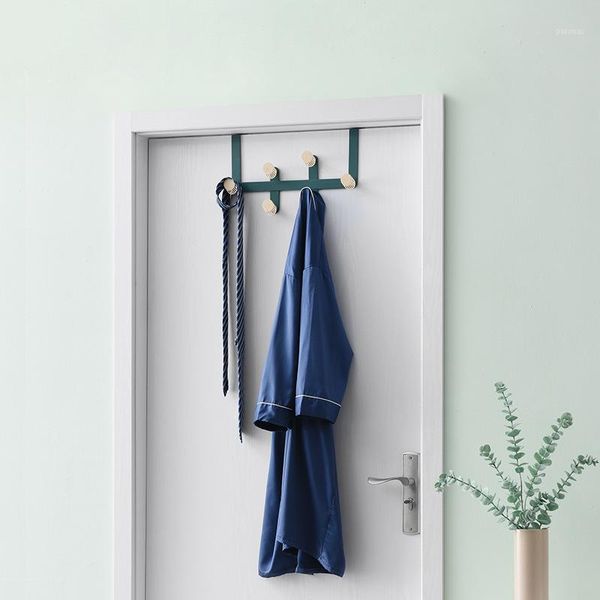 hooks & rails noridc style iron abs geometric door storage rack coat hanger clothes stand home organizer decoration tool for scarf tie1
hooks & rails noridc style iron abs geometric door storage rack coat hanger clothes stand home organizer decoration tool for scarf tie1