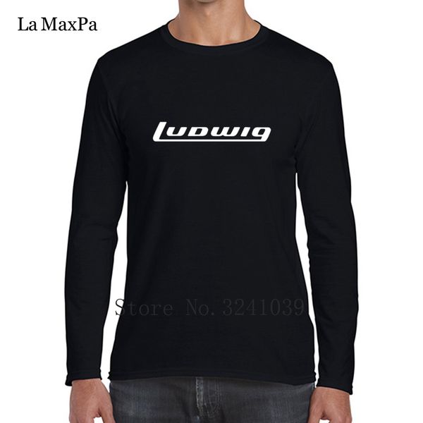 basic solid ludwig drums music instrument tee shirt for humorous t shirt man anti wrinkle tshirt for sport hooded sweatshirt hoodie
basic solid ludwig drums music instrument tee shirt for humorous t shirt man anti wrinkle tshirt for sport hooded sweatshirt hoodie