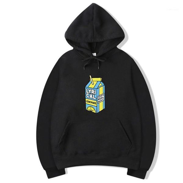 lyrical lemonade black hoodies real music funny hoodie for men/women lyrical lemonade casual pullover hooded sweatershirt1
lyrical lemonade black hoodies real music funny hoodie for men/women lyrical lemonade casual pullover hooded sweatershirt1