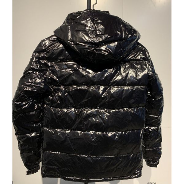mens down jackets winter jackets coats men women winter casual men outdoor warm feather outwear keep warm thicken5hid, Black
mens down jackets winter jackets coats men women winter casual men outdoor warm feather outwear keep warm thicken5hid, Black