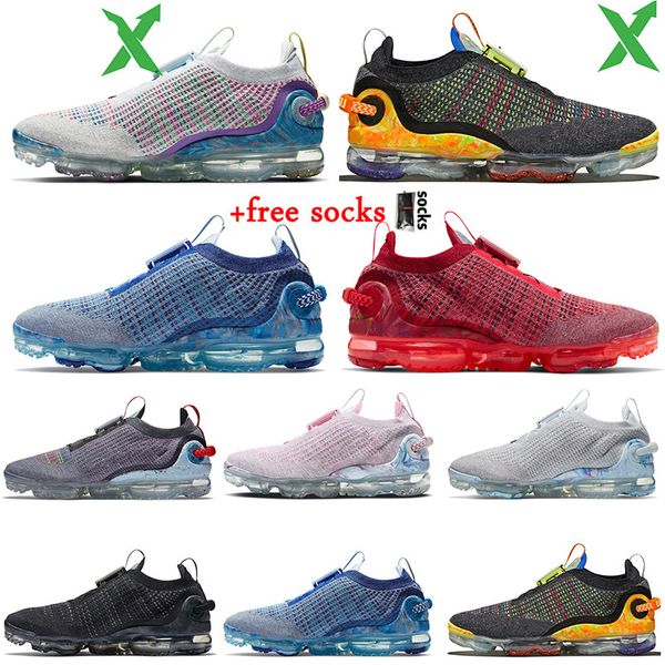 2020 роскошные кроссовки stone blue team red tn plus fly knit summit white воздуха пар airmax дымковый на открытом воздухе спортивные тренаж
2020 роскошные кроссовки stone blue team red tn plus fly knit summit white воздуха пар airmax дымковый на открытом воздухе спортивные тренаж