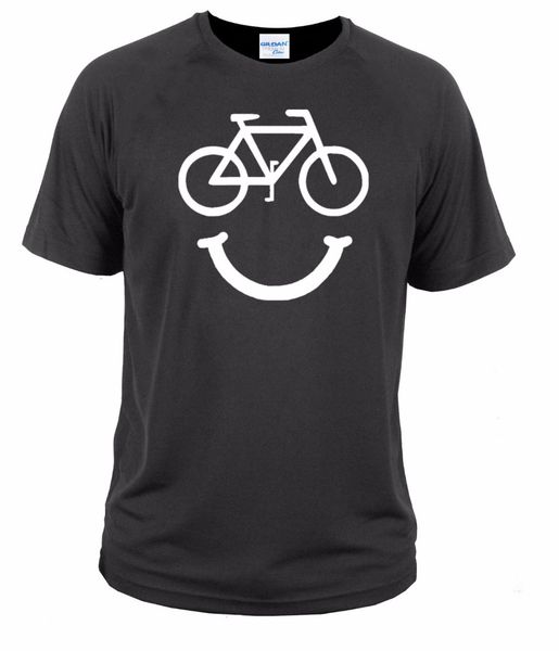 brand man t shirt new brand tee cotton clothes new biker fans bicycle mtb design your own tee shirt sport hooded sweatshirt hoodie
brand man t shirt new brand tee cotton clothes new biker fans bicycle mtb design your own tee shirt sport hooded sweatshirt hoodie