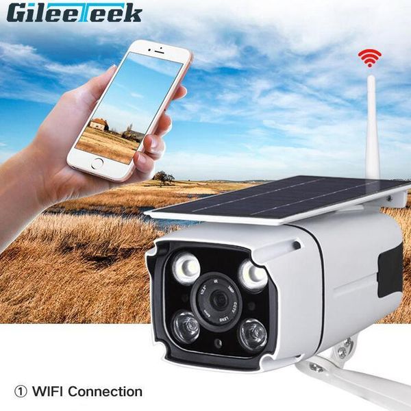 cameras hd 1080p solar camera auto loop recording wifi ir night-vision waterproof security ip outdoor alarm monitor long standby1
cameras hd 1080p solar camera auto loop recording wifi ir night-vision waterproof security ip outdoor alarm monitor long standby1