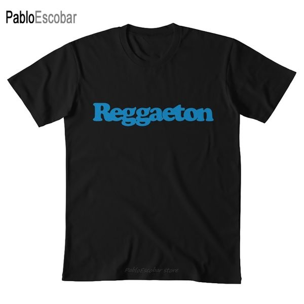 reggaeton t shirt reggaeton balvin jbalvin j balvin amenchallenge sport hooded sweatshirt hoodie
reggaeton t shirt reggaeton balvin jbalvin j balvin amenchallenge sport hooded sweatshirt hoodie
