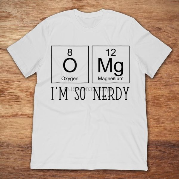 brand omg periodic table elements im so nerdy t-shirt menshort sleeve t-shirt sport hooded sweatshirt hoodie
brand omg periodic table elements im so nerdy t-shirt menshort sleeve t-shirt sport hooded sweatshirt hoodie