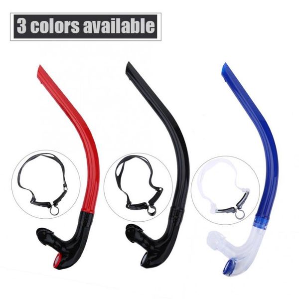 diving snorkels front swimming breathing tube adjust head bracket snorkel underwater diving snorkeling breathing tube accessory
diving snorkels front swimming breathing tube adjust head bracket snorkel underwater diving snorkeling breathing tube accessory