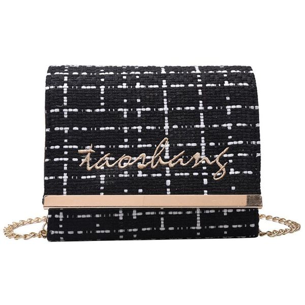 ocardian fashion women handbag bucket ladies small square bag wild casual messenger handbag luxury lady business shoulder bags
ocardian fashion women handbag bucket ladies small square bag wild casual messenger handbag luxury lady business shoulder bags