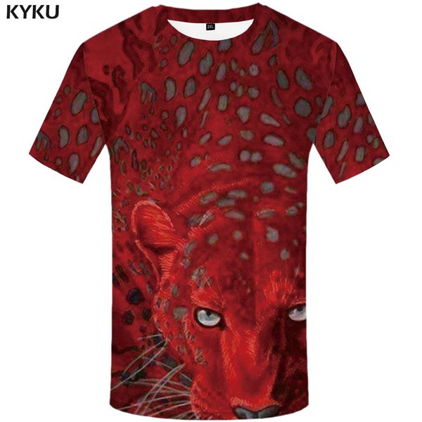 brand guitar music graffiti art printed print 3d print shirts hentai humor graphic men clothing
brand guitar music graffiti art printed print 3d print shirts hentai humor graphic men clothing