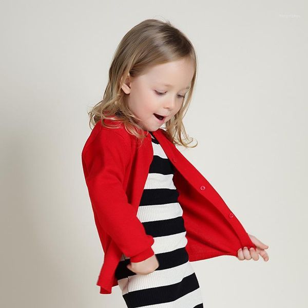 jackets baby girl boy solid cardigan spring autumn toddler coat knitted cardigans kids jacket1, Blue;gray
jackets baby girl boy solid cardigan spring autumn toddler coat knitted cardigans kids jacket1, Blue;gray