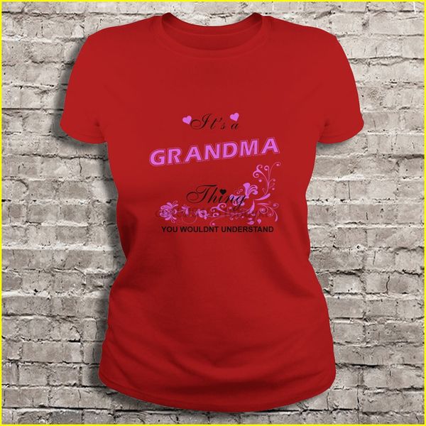 men t shirt its a grandma thing you wouldnt understand women t-shirt sport hooded sweatshirt hoodie
men t shirt its a grandma thing you wouldnt understand women t-shirt sport hooded sweatshirt hoodie