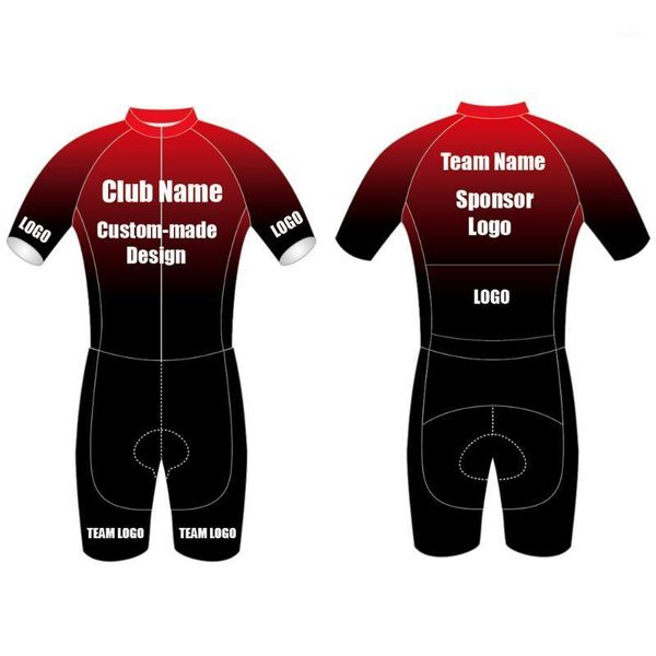 factory custom triathlon sport skinsuit ropa ciclismo pro jumpsuit cycling running swimming tri suit one piece sets1, Black;blue
factory custom triathlon sport skinsuit ropa ciclismo pro jumpsuit cycling running swimming tri suit one piece sets1, Black;blue