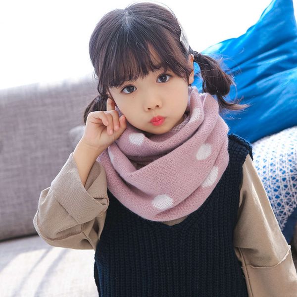 knitting new korean neckband autumn winter material baby wool warm children's neck cover wj8563, Red;brown
knitting new korean neckband autumn winter material baby wool warm children's neck cover wj8563, Red;brown