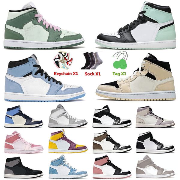 original og jumpman 1 1s og mens womens basketball shoes university blue unc high nrg igloo barely orange mid dutch green designer sports sn
original og jumpman 1 1s og mens womens basketball shoes university blue unc high nrg igloo barely orange mid dutch green designer sports sn