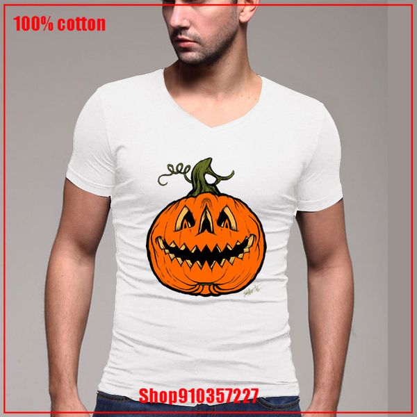 grim grinning gour v t shirt vintage tshirt soft tee party t shirts cozy and breathable comfortable sport hooded sweatshirt hoodie
grim grinning gour v t shirt vintage tshirt soft tee party t shirts cozy and breathable comfortable sport hooded sweatshirt hoodie