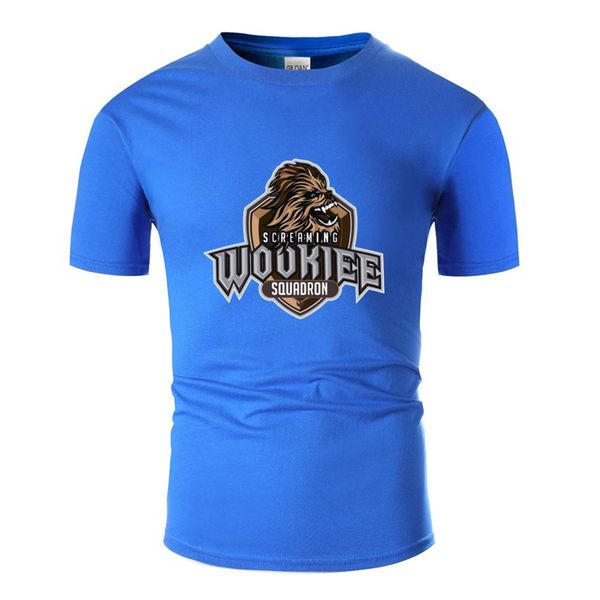 the new wookiee squad t shirt graphic round neck clothes novelty t shirts big size 3xl 4xl 5xl hip hop sport hooded sweatshirt hoodie
the new wookiee squad t shirt graphic round neck clothes novelty t shirts big size 3xl 4xl 5xl hip hop sport hooded sweatshirt hoodie