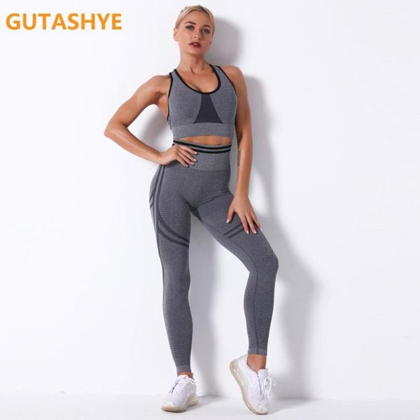 йога set фитнес одежда спортивной высокой талия женщина gym леггинсы лосины проложенный push-up наборы спорт спорт бюстгальтер, White;red
йога set фитнес одежда спортивной высокой талия женщина gym леггинсы лосины проложенный push-up наборы спорт спорт бюстгальтер, White;red