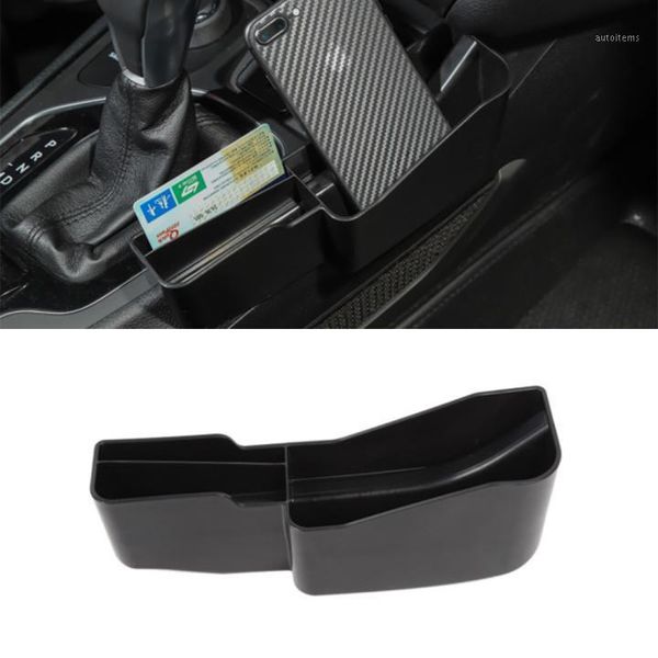 car styling gear storage box for 2014-2020 organizer container tray abs black auto accessories1
car styling gear storage box for 2014-2020 organizer container tray abs black auto accessories1