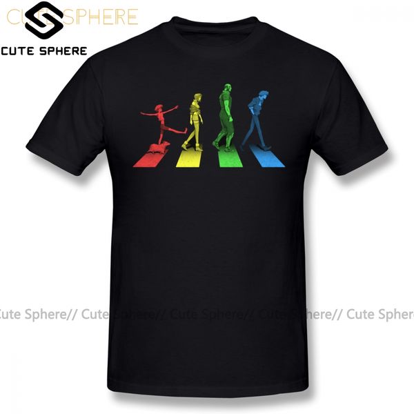 ковбой бибоп футболка бродячая собака strut футболка с коротким рукавом 4xl tee shirt graphic fun мужчины мода tshirt спорт толстовка с капю
ковбой бибоп футболка бродячая собака strut футболка с коротким рукавом 4xl tee shirt graphic fun мужчины мода tshirt спорт толстовка с капю